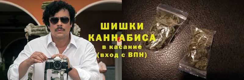 Шишки марихуана THC 21%  наркота  ссылка на мегу ССЫЛКА  Тосно 